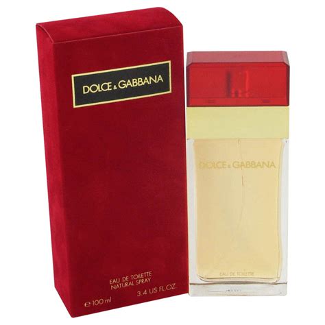 dolce gabbana perfume scent|dolce and gabbana discontinued perfume.